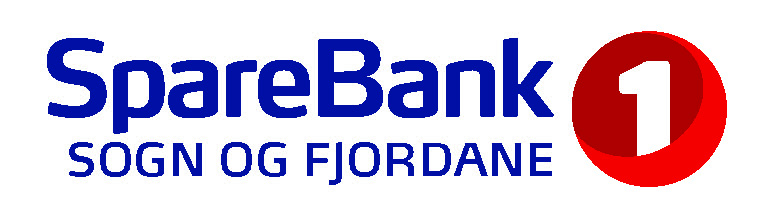 Logo_blåskrift