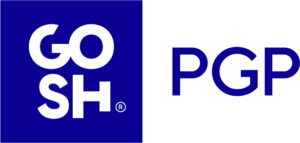 Logo_pgp