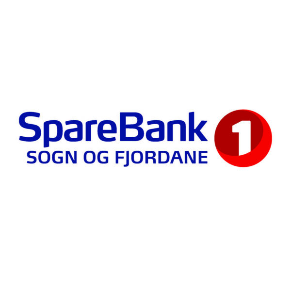 Transfer blå og raud