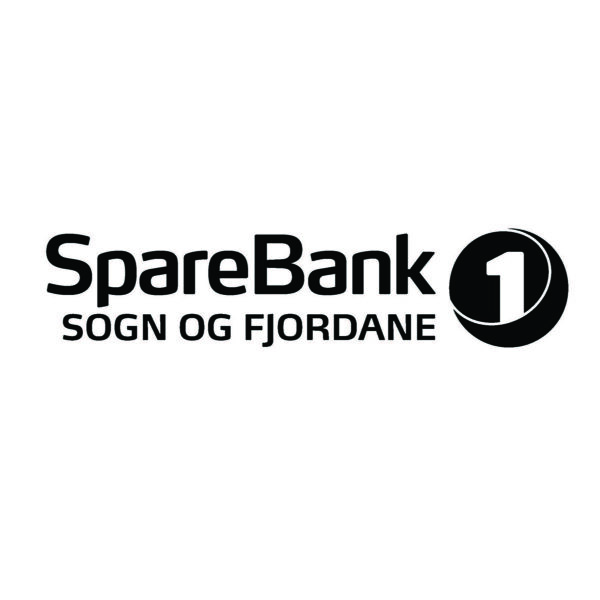 Transfer svart