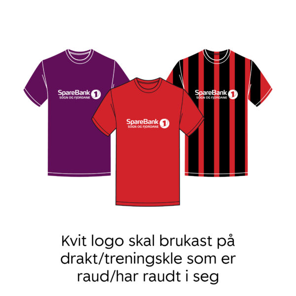 Transfer kvit - Bilde 2
