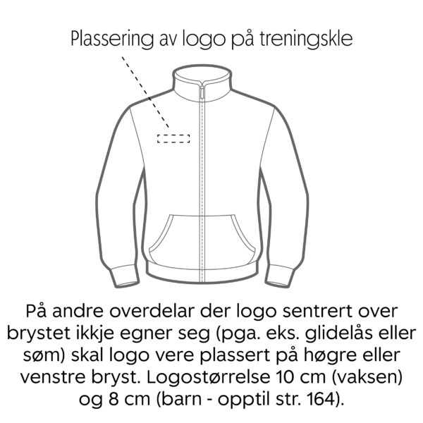 Transfer kvit - Bilde 4